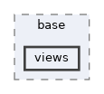 vclib/core/include/vclib/base/views
