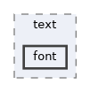 vclib/render/include/vclib/bgfx/text/font