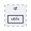 vclib/render/include/vclib/qt/utils