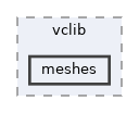 vclib/core/include/vclib/meshes