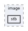 vclib/core/include/vclib/io/image/stb