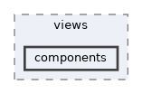 vclib/core/include/vclib/mesh/views/components