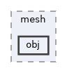 vclib/core/include/vclib/io/mesh/obj