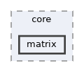 vclib/core/include/vclib/space/core/matrix