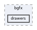 vclib/render/include/vclib/bgfx/drawers