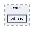vclib/core/include/vclib/space/core/bit_set