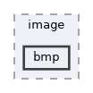 vclib/core/include/vclib/io/image/bmp