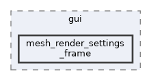 vclib/render/include/vclib/qt/gui/mesh_render_settings_frame