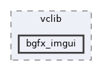 vclib/render/include/vclib/bgfx_imgui