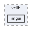vclib/render/include/vclib/imgui