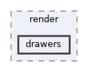 vclib/render/include/vclib/render/drawers